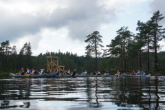 Norwegen-2024-8