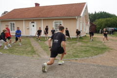 JF26-Bilder-1
