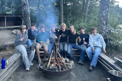 JF26-Bilder-1