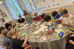 JF26-Bilder-12