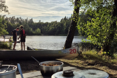 JF26-Bilder-14