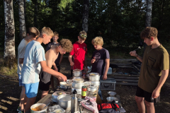 JF26-Bilder-15