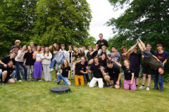 JF26-Bilder-18