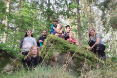 JF26-Bilder-2