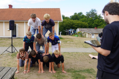 JF26-Bilder-20