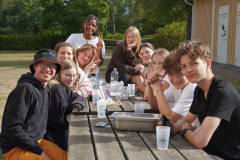 JF26-Bilder-21