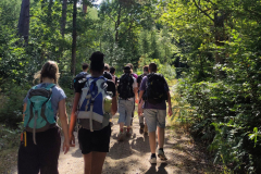 JF26-Bilder-22
