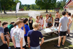 JF26-Bilder-7