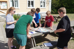 JF26-Bilder-8