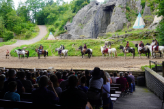 Karl-May-Festspiele-2021-5