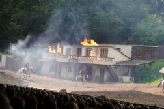 Karl-May-Festspiele-2021-9