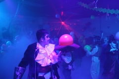 Karnevalsparty-2019-10