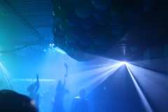 Karnevalsparty-2019-3