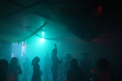 Karnevalsparty-2019-4