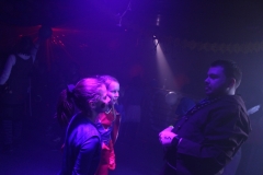 Karnevalsparty-2019-5