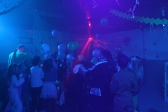 Karnevalsparty-2019-6