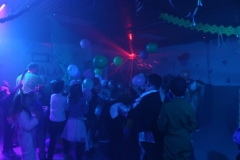 Karnevalsparty-2019-7