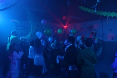 Karnevalsparty-2019-8