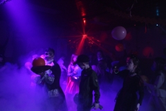 Karnevalsparty-2019-9