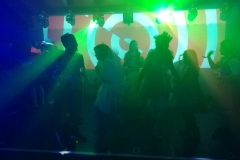Karnevalsparty-2020-5