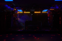 Karneval-Party-2023-1