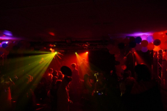 Karneval-Party-2023-4