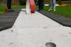 20201013_113722