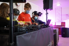 DSC00172