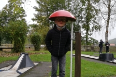 IMG_20201013_110145