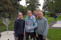 IMG_20201013_115948