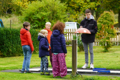 Kinderfreizeit-2021-11