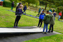 Kinderfreizeit-2021-12