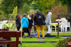 Kinderfreizeit-2021-13