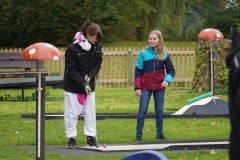 Kinderfreizeit-2021-14