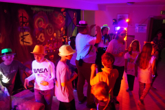 Kinderfreizeit-2021-16