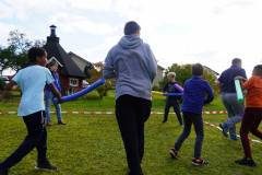 Kinderfreizeit-2021-2