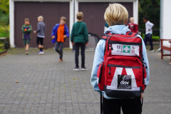 Kinderfreizeit-2021-20
