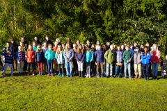 Kinderfreizeit-2021-23