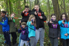 Kinderfreizeit-2021-24