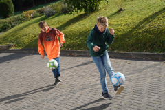 Kinderfreizeit-2021-25