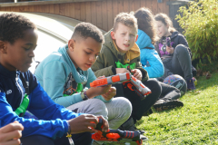 Kinderfreizeit-2021-27
