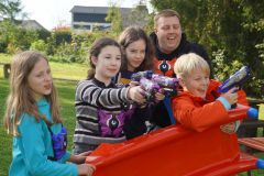 Kinderfreizeit-2021-28