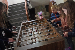 Kinderfreizeit-2021-29