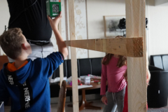 Kinderfreizeit-2021-3