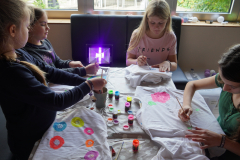 Kinderfreizeit-2021-31