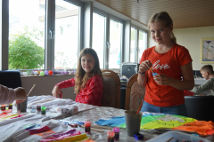 Kinderfreizeit-2021-32