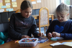 Kinderfreizeit-2021-35