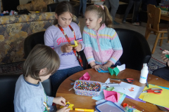 Kinderfreizeit-2021-38