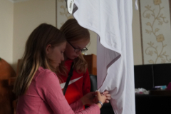 Kinderfreizeit-2021-4