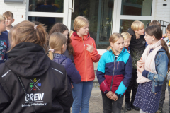 Kinderfreizeit-2021-41